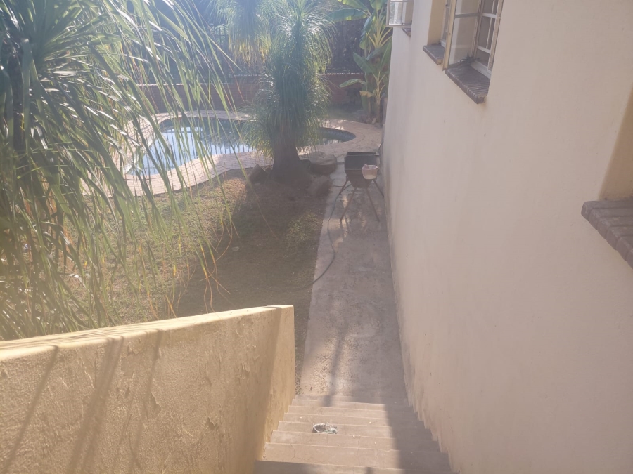 3 Bedroom Property for Sale in Elandsrand North West